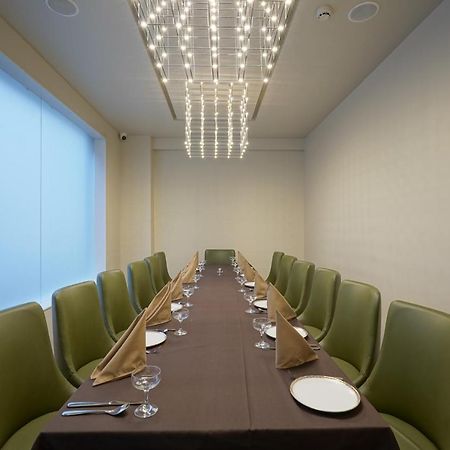 ראג'קוט The Galleria Hotel מראה חיצוני תמונה